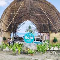 PERFECT GET AWAY RESORT AT GOV. GEN.