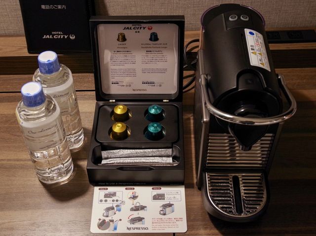 【長崎市】中華の朝食ビュッフェがお勧め🏨
