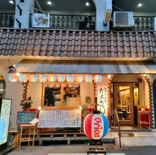 【大阪 難波】黒門市場から千日前通商店街までのウワサのグルメを紹介しちゃいます✨