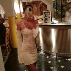 Pizzeria Limoncello User Photo