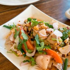 Baan Huanam Mushroom Farm User Photo
