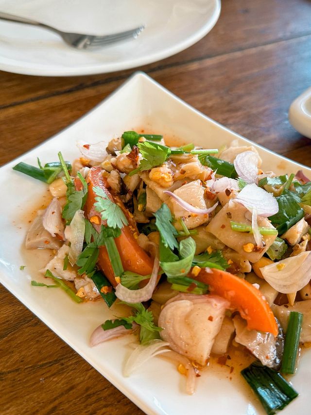 Mushroom farm @ บ้านหัวน้ำ(ปัว)