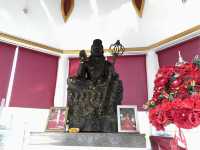 วัดทุ่งเศรษฐี