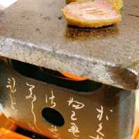 就腳抵食創意日式料理-「Shoken 初見」🤗