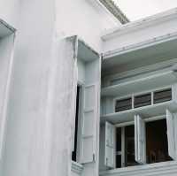 NORM SPACE ... นครศรีธรรมราช 
