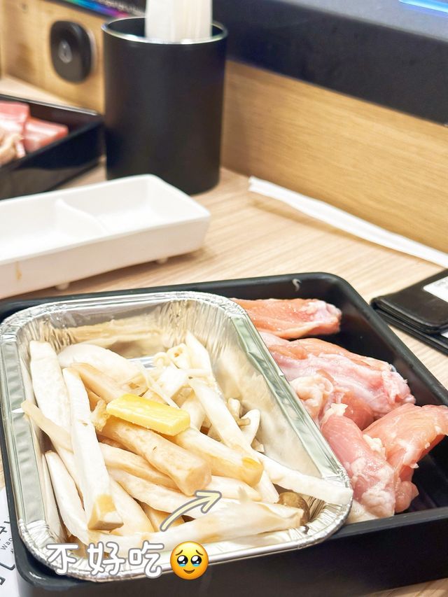 ⭐️小朋友見到就興奮既飛機送餐✈️😆不過大人就完全唔興奮😱