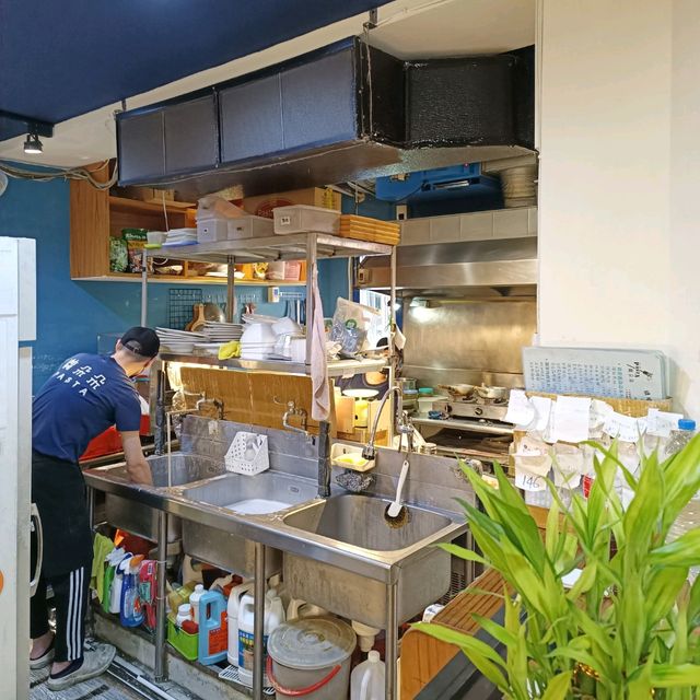 屏東美食分享~義朵朵 義式料理 獨特風味 口味大眾