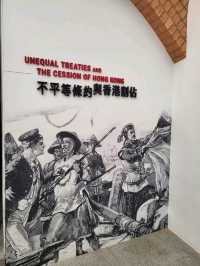 不論是否軍事愛好者都值得參觀