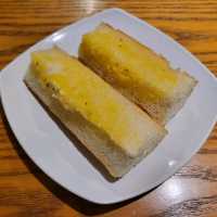 午餐CP值超高的西餐廳