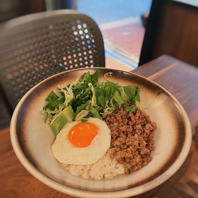 🌟高cp趣味體驗 • 自助石燒漢堡扒球 🌟  🌟高cp趣味體驗 • 自助石燒漢堡扒球 🌟