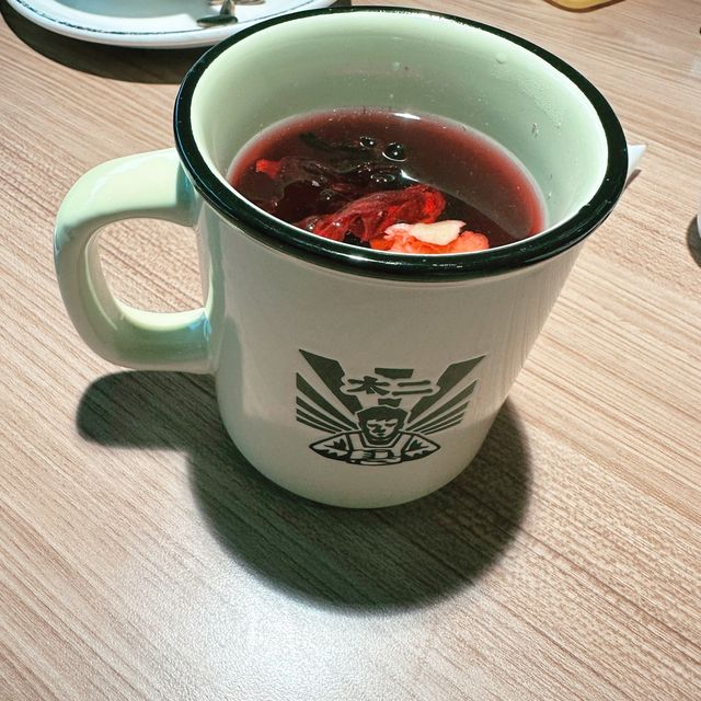 福田休閒購物飲食商場