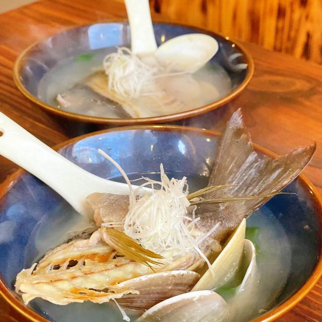 銅鑼灣高質日本海鮮 - 磯野水產🌊