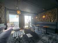 RENDÉJÀ-VOUS Haeundae Busan