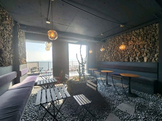 RENDÉJÀ-VOUS Haeundae Busan RENDÉJÀ-VOUS Haeundae Busan