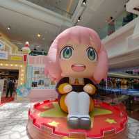 MegaHouse Festival首次來港降落又一城