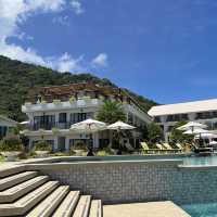 Vannee Golden Sands เกาะพะงัน