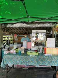 ร้านก๋วยเตี๋ยวเจ๊เจี๊ยบ  อร่อย ราคาดี  🍜🍜