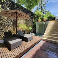 The Heaven Bali Seminyak