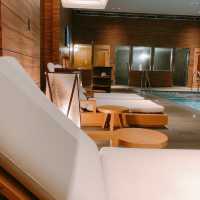 🧡台北網美打卡室內泳池酒店✨💫 Humble Boutique Hotel 寒居酒店💛