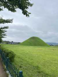 경주 뚜벅이도 문제없는 핫플