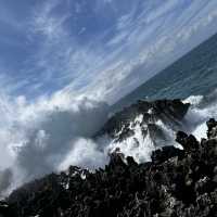 Discover allure of Nusa Dua