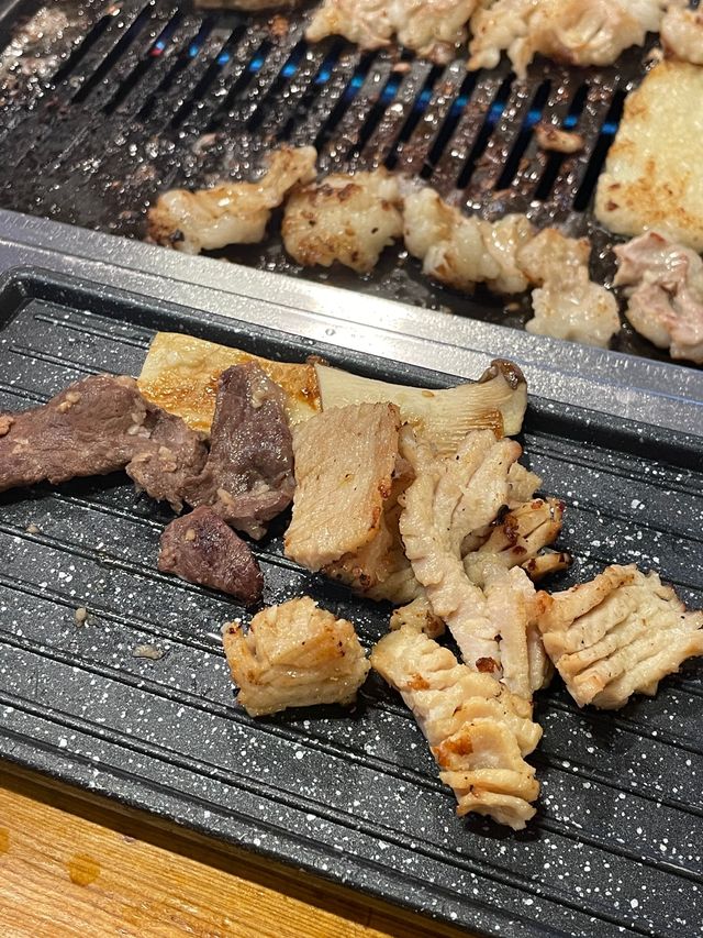 [부산/서면] 44년 전통의 서면 양곱창 맛집 ‘서면 원조 양곱창’ | 트립닷컴 부산 [부산/서면] 44년 전통의 서면 양곱창 맛집 ‘서면 원조... 