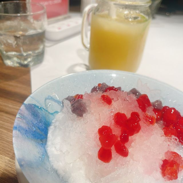 台北桃園新竹台中彰化之旅