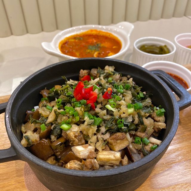 코엑스 스타필드 건강한 비건 음식점 플랜튜드🍀