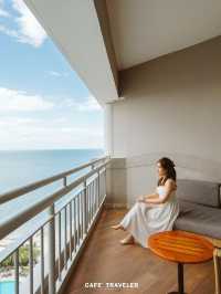 Hilton Hua Hin Resort and Spa