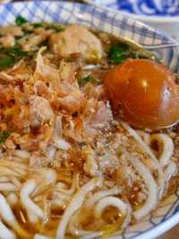 食顺德菜,必然是【大榕樹下】