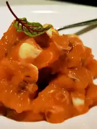【甬府小鮮】是寧波菜之表表者