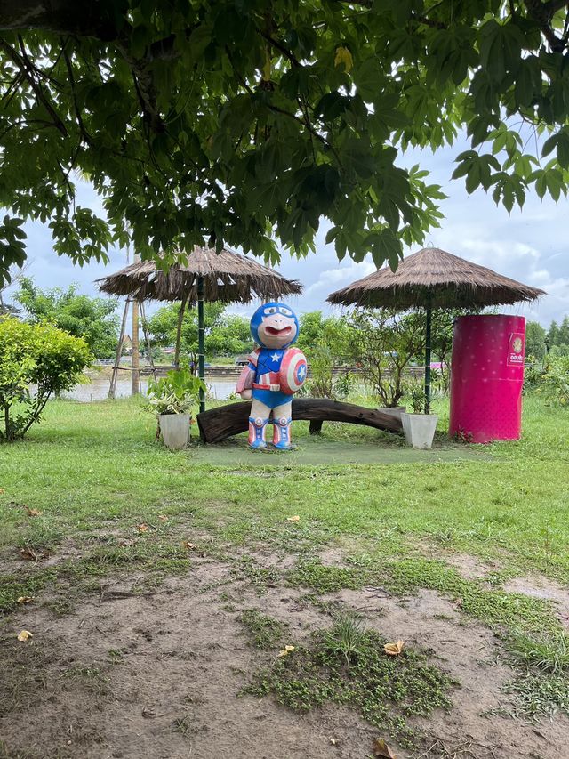 พญาเต่างอย