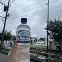 일본갬성 자전거여행