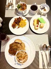 The Best Hotel In Yogyakarta⁉️🤔🏨