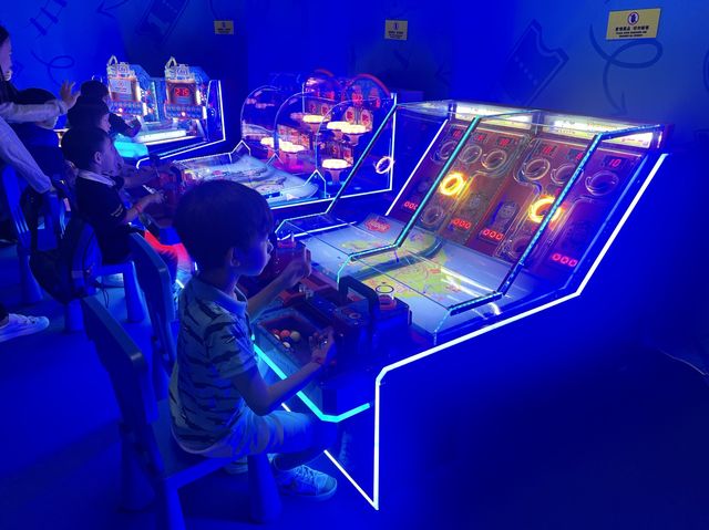 Mattel PlayHouse香港站登陸九龍灣展貿