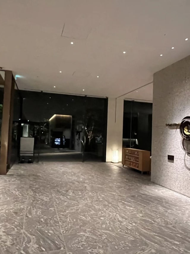 東京酒店推介🏨 空間大 近地鐵 太好住啦 🔥🔥