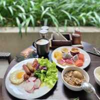Pullman Khao Lak Resort