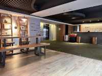 Simple+ Hotel