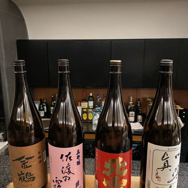 【新潟県】佐渡旅行で宿泊するならココ！HOTEL OOSADO〜施設編〜