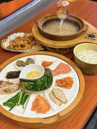 🥢深圳-雲南哈尼米線🥢