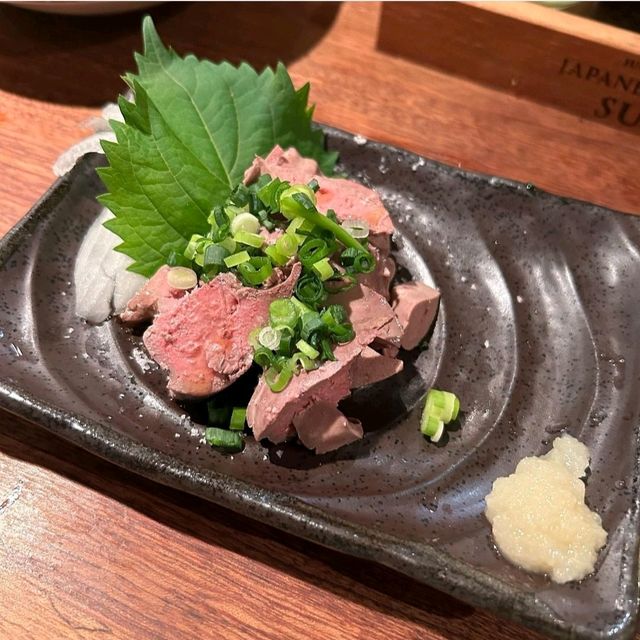 【神奈川県/茅ヶ崎市】プクプク