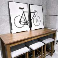 Mondi Lifestyle Gallery 