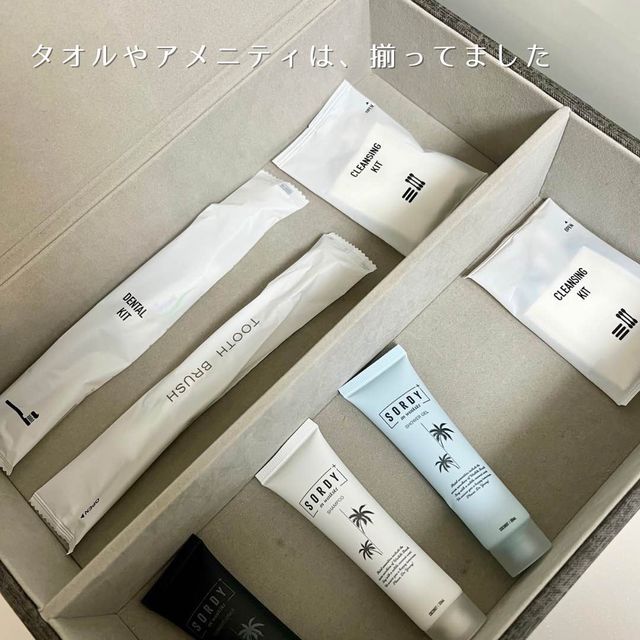 【ソウル・仁川】夜や早朝便にも便利！仁川空港へもすぐのホテル