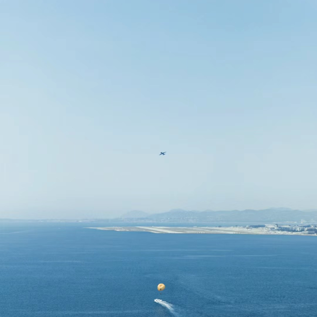 橫間海岸 🏖️🌊壯觀海景🌊🚶‍♂️