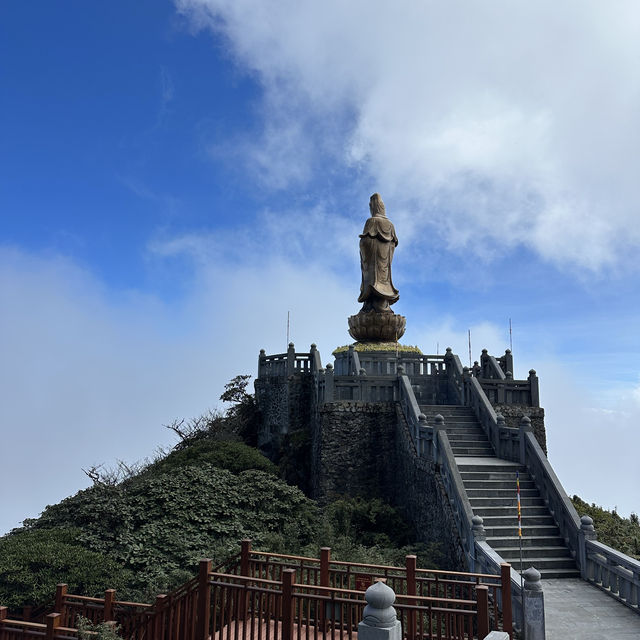 삼대가 덕을 쌓아야 본다는 맑은 판시판산