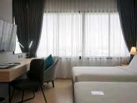 ที่พักใกล้สนามบิน