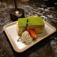 圓方格調韓式居酒屋