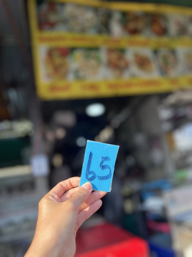 มาพัทยาห้ามพลาด ‼️ ตะลุยกินทะเลสด อิ่ม อร่อย