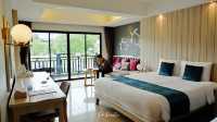 Khaolak Emerald Beach Resort & Spa 