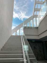 ARBOUR โรงแรมพัทยาสุดฮอต ที่สายคอนเท้นต์ไม่ควรพลาด